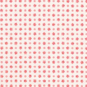 FLHD-24134-480 || PINK LEMONADE || FABRIC MARKET || Robert Kaufman