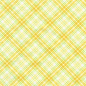 FLHD-24135-134 || CITRUS || FABRIC MARKET || Robert Kaufman