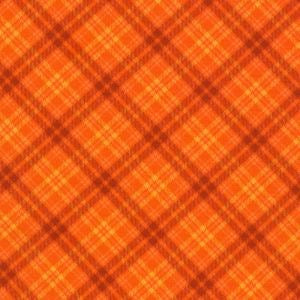 FLHD-24135-170 || SIENNA || FABRIC MARKET || Robert Kaufman