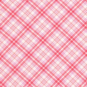 FLHD-24135-480 || PINK LEMONADE || FABRIC MARKET || Robert Kaufman