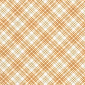 FLHD-24135-522 || CAULIFLOWER || FABRIC MARKET || Robert Kaufman