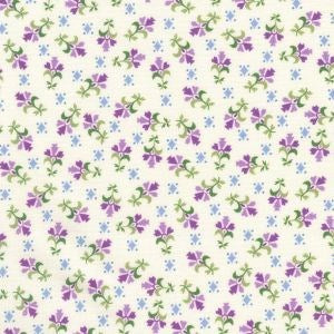 FLHD-24136-414 || HEATHER || FABRIC MARKET || Robert Kaufman