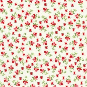 FLHD-24136-467 || SUGAR || FABRIC MARKET || Robert Kaufman