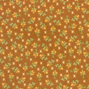 FLHD-24136-479 || ACORN || FABRIC MARKET || Robert Kaufman