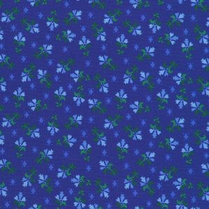 FLHD-24136-59 || OCEAN || FABRIC MARKET || Robert Kaufman