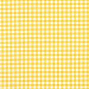 FLHD-24137-130 || SUNSHINE || FABRIC MARKET || Robert Kaufman