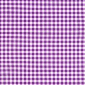 FLHD-24137-220 || PANSY || FABRIC MARKET || Robert Kaufman