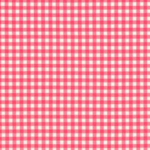 FLHD-24137-319 || HONEYSUCKLE || FABRIC MARKET || Robert Kaufman