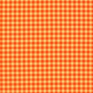 FLHD-24137-349 || NECTARINE || FABRIC MARKET || Robert Kaufman