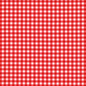 FLHD-24137-367 || PUNCH || FABRIC MARKET || Robert Kaufman