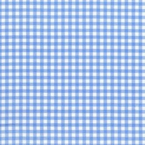FLHD-24137-394 || BLUE YONDER || FABRIC MARKET || Robert Kaufman