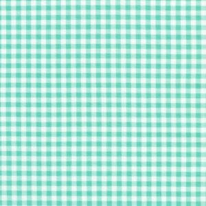 FLHD-24137-462 || SEA MIST || FABRIC MARKET || Robert Kaufman
