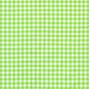 FLHD-24137-50 || LIME || FABRIC MARKET || Robert Kaufman