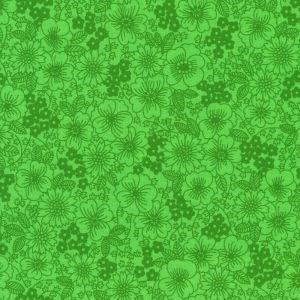 FLHD-24138-341 || PICKLE || FABRIC MARKET || Robert Kaufman