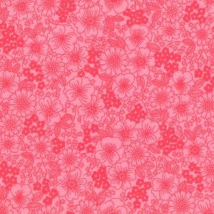 FLHD-24138-523 || GUAVA || FABRIC MARKET || Robert Kaufman