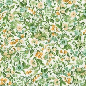 FLHD-24139-200 || VINTAGE || FABRIC MARKET || Robert Kaufman