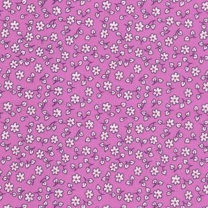 FLHD-24140-252 || THISTLE || FABRIC MARKET || Robert Kaufman