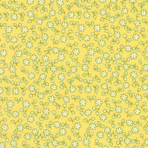 FLHD-24140-321 || SUNKISSED || FABRIC MARKET || Robert Kaufman