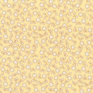 FLHD-24140-85 || VANILLA || FABRIC MARKET || Robert Kaufman