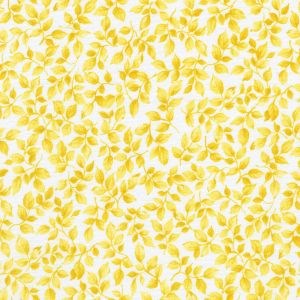 FLHD-24141-130 || SUNSHINE || FABRIC MARKET || Robert Kaufman