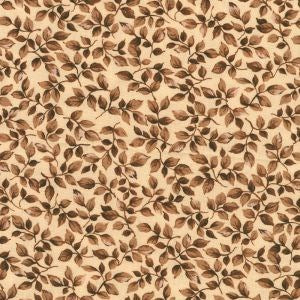 FLHD-24141-157 || RAFFIA || FABRIC MARKET || Robert Kaufman