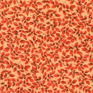 FLHD-24141-191 || AUTUMN || FABRIC MARKET || Robert Kaufman