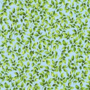 FLHD-24141-63 || SKY || FABRIC MARKET || Robert Kaufman