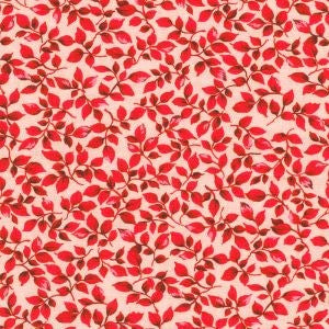 FLHD-24141-97 || ROSE || FABRIC MARKET || Robert Kaufman