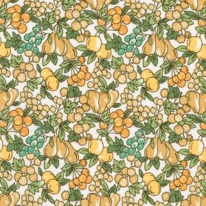 FLHD-24142-200 || VINTAGE || FABRIC MARKET || Robert Kaufman