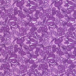 FLHD-24142-234 || WISTERIA || FABRIC MARKET || Robert Kaufman