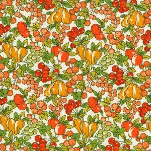 FLHD-24142-238 || GARDEN || FABRIC MARKET || Robert Kaufman