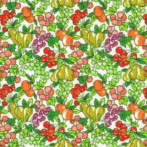 FLHD-24142-261 || VEGGIE || FABRIC MARKET || Robert Kaufman