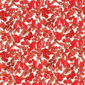 FLHD-24142-367 || PUNCH || FABRIC MARKET || Robert Kaufman