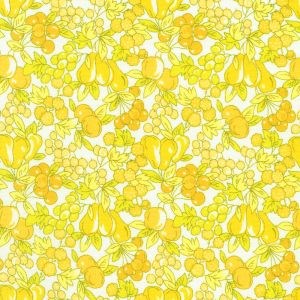 FLHD-24142-432 || CORN YELLOW || FABRIC MARKET || Robert Kaufman