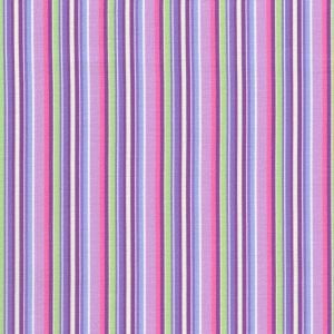 FLHD-24143-469 || ZINNIA || FABRIC MARKET || Robert Kaufman