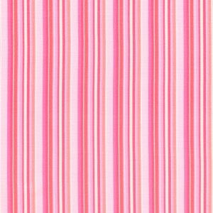 FLHD-24143-492 || CARNATION || FABRIC MARKET || Robert Kaufman