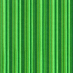 FLHD-24143-57 || PARSLEY || FABRIC MARKET || Robert Kaufman