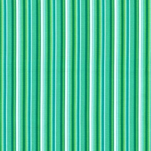 FLHD-24143-71 || LAGOON || FABRIC MARKET || Robert Kaufman