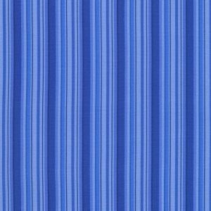 FLHD-24143-77 || BLUEBERRY || FABRIC MARKET || Robert Kaufman