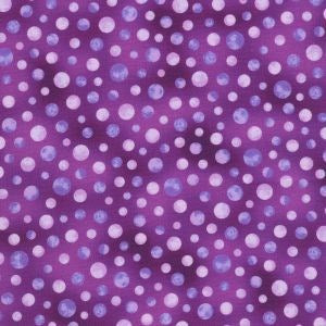 FLHD-24144-19 || ORCHID || FABRIC MARKET || Robert Kaufman