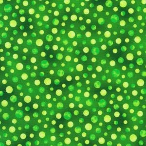 FLHD-24144-40 || EMERALD || FABRIC MARKET || Robert Kaufman
