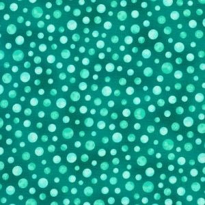 FLHD-24144-455 || SEASCAPE || FABRIC MARKET || Robert Kaufman