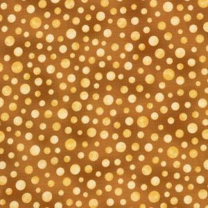FLHD-24144-479 || ACORN || FABRIC MARKET || Robert Kaufman