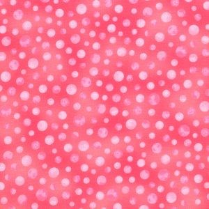 FLHD-24144-523 || GUAVA || FABRIC MARKET || Robert Kaufman