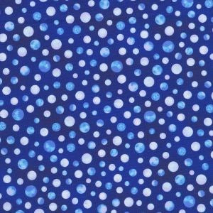 FLHD-24144-59 || OCEAN || FABRIC MARKET || Robert Kaufman