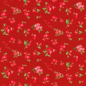 FLHD-24145-117 || APPLE || FABRIC MARKET || Robert Kaufman