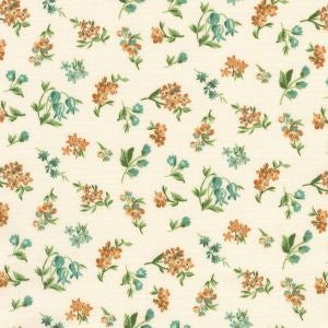 FLHD-24145-200 || VINTAGE || FABRIC MARKET || Robert Kaufman