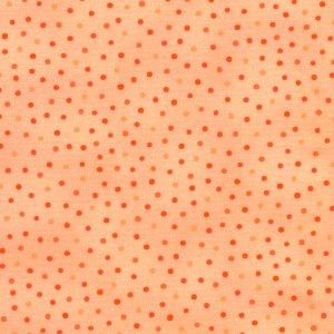 FLHD-24146-144 || PEACH || FABRIC MARKET || Robert Kaufman