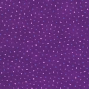 FLHD-24146-19 || ORCHID || FABRIC MARKET || Robert Kaufman