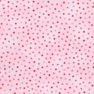 FLHD-24146-418 || BALLERINA || FABRIC MARKET || Robert Kaufman